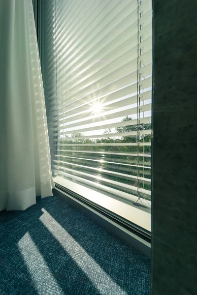 venetian blinds, solar shades, window shutters, window blinds and shades