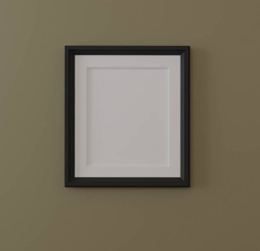 Sanatsal çalışmalar, bir resmin 3D üretimi için grafiksel bir temsiline hizmet eden bir çizim türüdür.