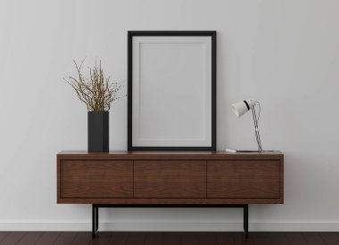 İç Tasarım, iç mimarlar ve çığır açan projelerin yenilikçi yeni promosyonlarını içeren diğer tasarım uzmanları için tanımlayıcı bir kaynaktır.