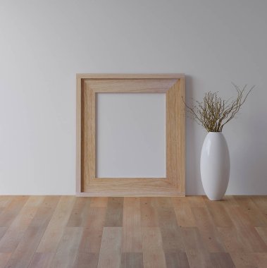 Bir sanat eseri sanat eseri ya da sanat eseri, estetik fiziksel bir öğedir ya da sanatsal yaratılış 3D 'dir.