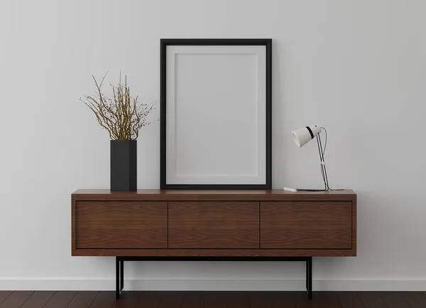 İç Tasarım, iç mimarlar ve çığır açan projelerin yenilikçi yeni promosyonlarını içeren diğer tasarım uzmanları için tanımlayıcı bir kaynaktır.