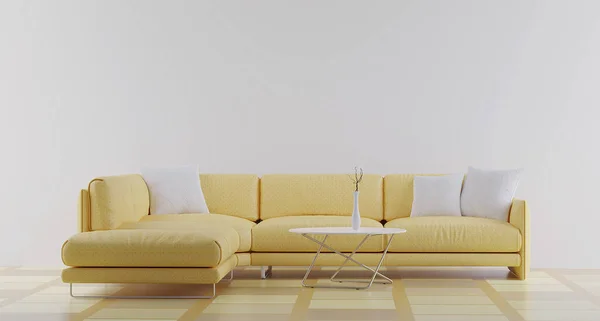 İç tasarım, bir binanın içini geliştirme sanatı ve bilimidir. Alanı kullanan insanlar için daha sağlıklı ve estetik bir ortam sağlamak için. 3d oluşturma