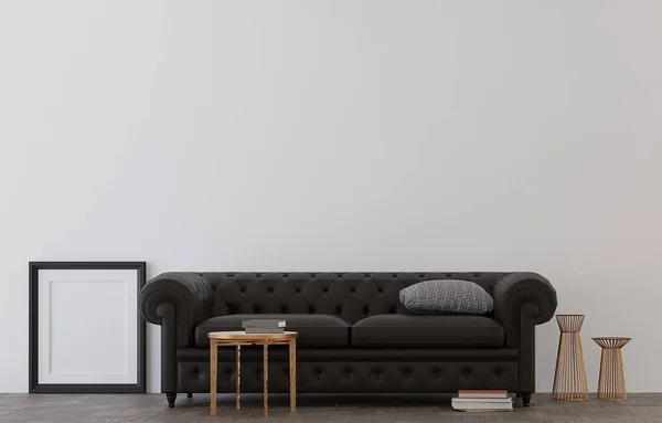 Oturma odası, bir evin tüm amaçları için gayri resmi bir odadır. Oturma odası, aile ve misafirlerin toplandığı bir yerdir. Oturma odası, kitap okumak gibi.