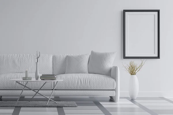 Oturma odası, bir evin tüm amaçları için gayri resmi bir odadır. Oturma odası, aile ve misafirlerin toplandığı bir yerdir. Oturma odası, kitap okumak gibi.