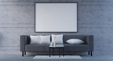 Oturma odası, bir evin tüm amaçları için gayri resmi bir odadır. Oturma odası, aile ve misafirlerin toplandığı bir yerdir. Oturma odası, kitap okumak gibi.