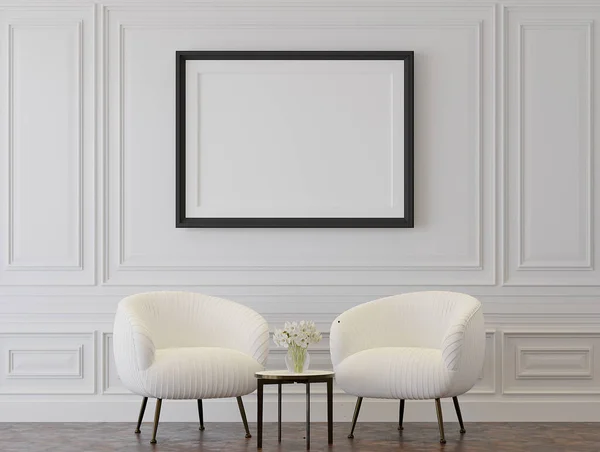 Oturma odası, evde bir odadır. Bir evdeki oturma odası evde yaşayan insanlar tarafından paylaşılır. 3d oluşturma