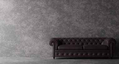 Oturma odası, bir evin tüm amaçları için gayri resmi bir odadır. Oturma odası, aile ve misafirlerin toplandığı bir yerdir. Oturma odası, kitap okumak gibi.