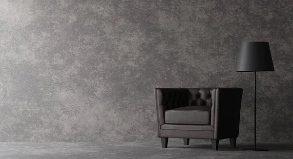 Oturma odası, evde bir odadır. Bir evdeki oturma odası evde yaşayan insanlar tarafından paylaşılır. 3d oluşturma