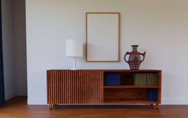 Bir sanat eseri sanat eseri ya da sanat eseri, estetik fiziksel bir öğedir ya da sanatsal yaratılış 3D 'dir.