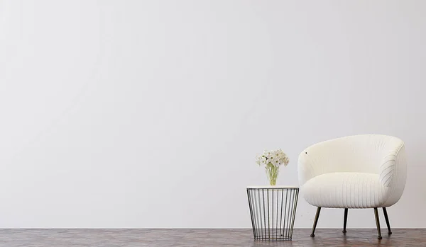 Oturma odası, evde bir odadır. Bir evdeki oturma odası evde yaşayan insanlar tarafından paylaşılır. 3d oluşturma