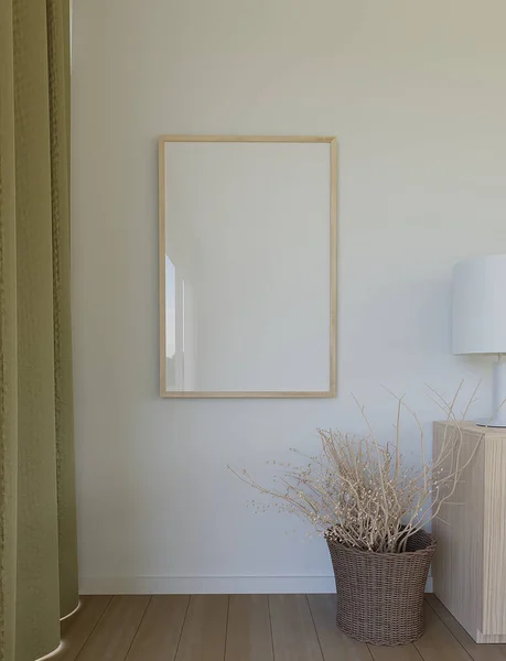 Oturma odası, evde bir odadır. Bir evdeki oturma odası evde yaşayan insanlar tarafından paylaşılır. 3d oluşturma