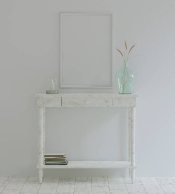 Bir sanat eseri sanat eseri ya da sanat eseri, estetik fiziksel bir öğedir ya da sanatsal yaratılış 3D 'dir.