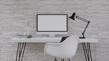 Bir sanat eseri sanat eseri ya da sanat eseri, estetik fiziksel bir öğedir ya da sanatsal yaratılış 3D 'dir.