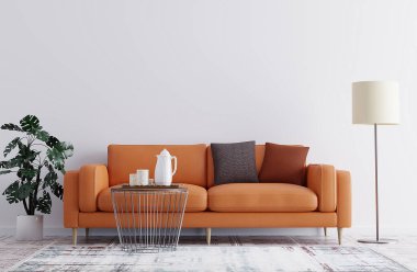 Oturma odası, bir evin tüm amaçları için gayri resmi bir odadır. Oturma odası, aile ve misafirlerin toplandığı bir yerdir. Oturma odası, kitap okumak gibi.