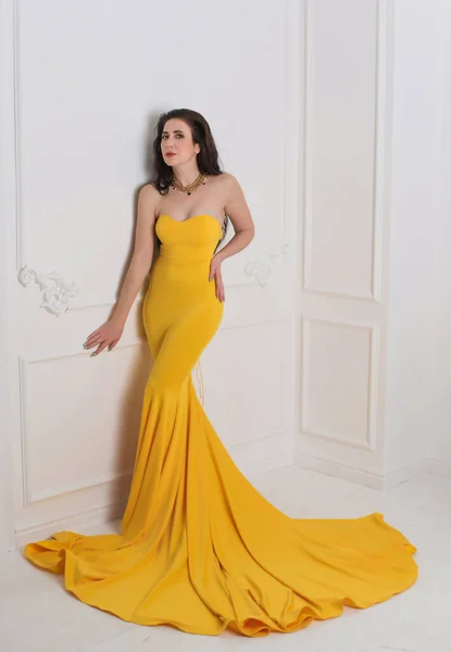 fancy modern dresses