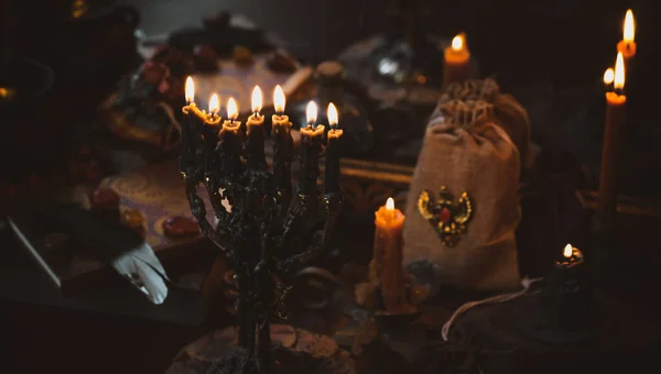 Las ofrendas Stock Photos, Royalty Free Las ofrendas Images | Depositphotos