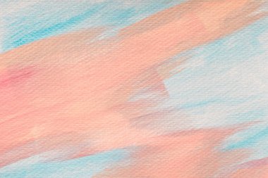 Suluboya elle boyanmış arka planlar. Baskı için pastel tonlarda suluboya ve düğün davetiyeleri, markalaşma, tebrik kartları, sosyal medya ve diğer pek çok kullanım alanı gibi web projeleri