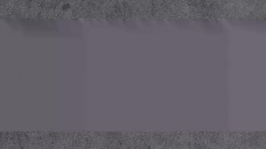 The concept of change and chance. The word change is replaced with chance.
