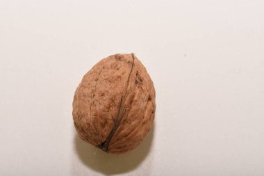 Ceviz ve ceviz çekirdeği Cevizi, hem doğal bitki örtüsü hem de ekinler olarak ılıman ve Akdeniz bölgelerinde yaygın bir ağaçtır. Doğu Balkanlar 'dan Himalayalar ve Çin' e kadar yayılır.