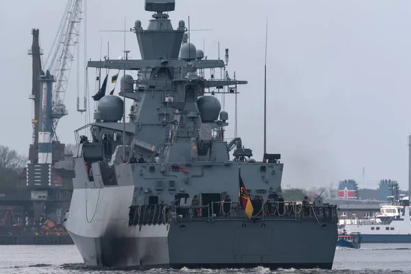 ⬇ Скачать Картинки Slag Om De Schelde, Стоковые Фото Slag Om De.