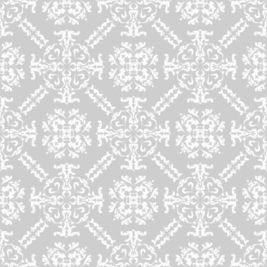 Arapça zarif desenli doğu tarzı 