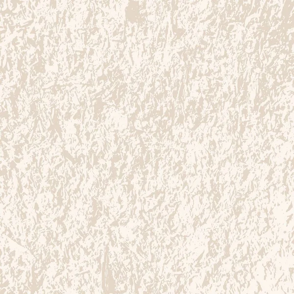 Textura Grunge Vetorial Padrão Papel Enrugado Fundo Grungy Abstrato Ilustração — Vetor de Stock