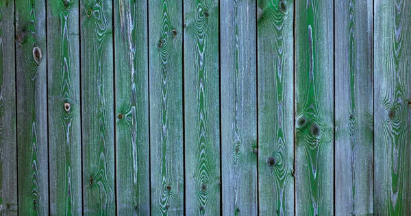 Una Pared Madera Con Una Superficie Envejecido Pared Suelo Vintage —  Fotos de Stock