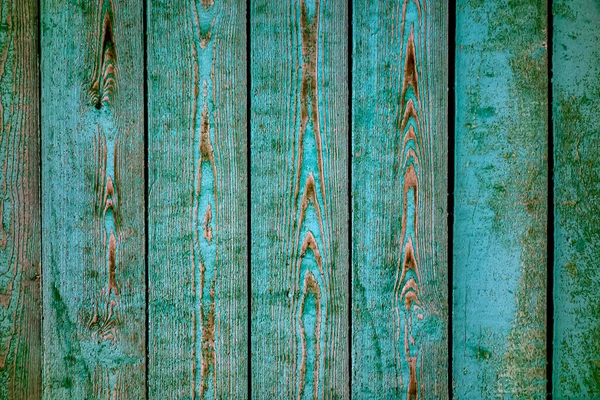 Wooden Wall Aged Surface Vintage Wall Floor Made Darkened Wood — Stock Photo, Image