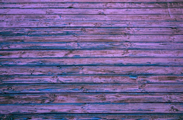 Drewniana Ściana Starzejącej Się Nawierzchni Vintage Ściany Podłogi Wykonane Ciemnego — Zdjęcie stockowe