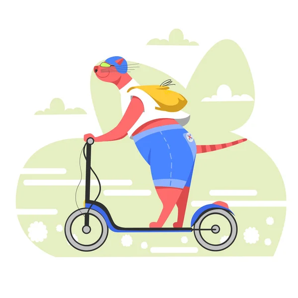 Cartoon Motocrossストックベクター ロイヤリティフリーcartoon Motocrossイラスト ページ 3 Depositphotos