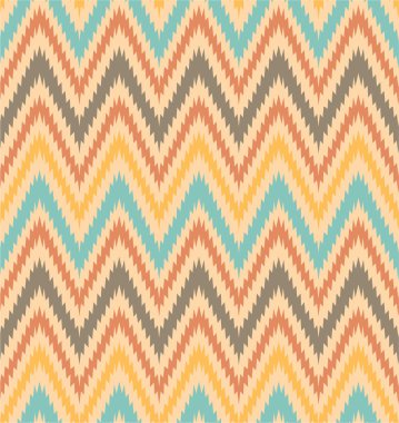 pastel renkli Retro arka plan.