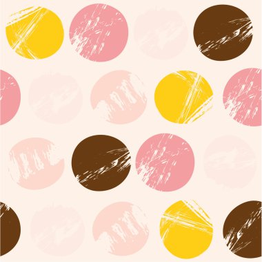 çok renkli arka plan