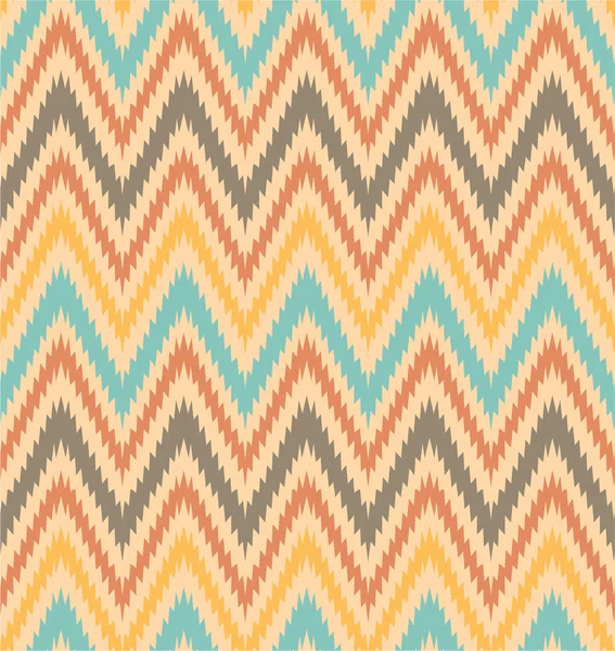 Retro-Hintergrund in Pastellfarbe. — Stockvektor