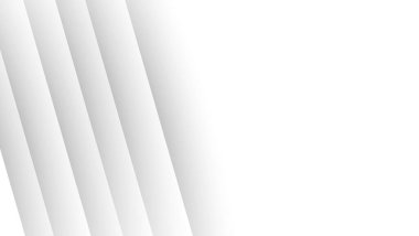 Background modern abstract gray and white design. Abstract design with line