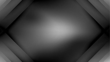 Abstract design modern black and white background. Abstract design with line