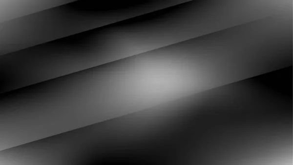 Abstract Modern Background Black White Design Abstract Design Line — Stockový vektor