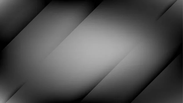 Abstract Background Black White Design Abstract Design Line — Stockový vektor