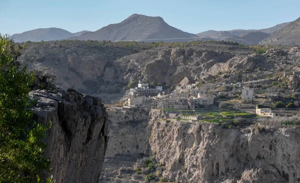 Dağ manzarası. Yüksek kalite fotoğraf