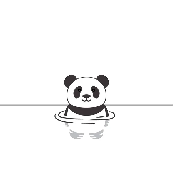 100,000 Panda Vector Images