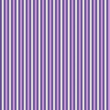 Renkli renklerle renksiz, dikey paralel çizgili çizgili çizgi. Vektör çizgisi deseni soyut
