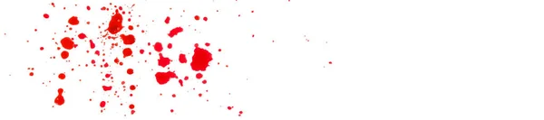 Ripped paper blood Stock Photos, Royalty Free Ripped paper blood Images ...