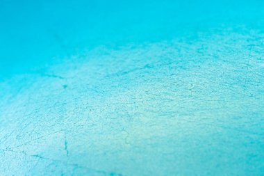  Soyut moda Blau arka planı. Mavi beyaz desen. Duvar kağıdı Blau fon..