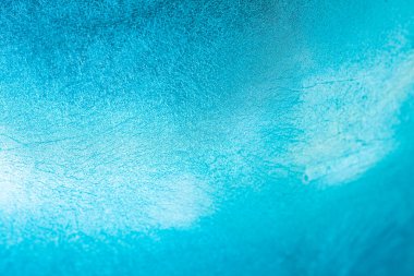 Duvar kâğıdı Blau telefon. Deniz geçmişi. Soyut moda Blau arka planı. Mavi ve beyaz desen