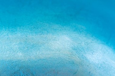 Duvar kâğıdı blau arka planı. Soyut moda Blau arka planı. Mavi ve beyaz desen