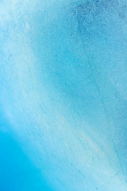 Duvar kâğıdı Blau telefon. Deniz geçmişi. Soyut blau arkaplan. Mavi desenli.