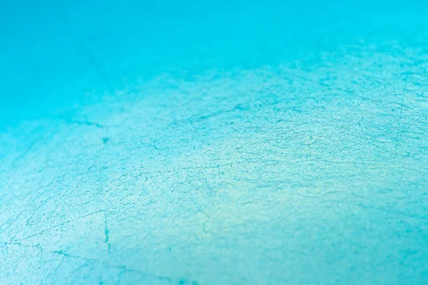  Soyut moda Blau arka planı. Mavi beyaz desen. Duvar kağıdı Blau fon..