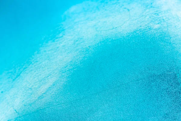 Duvar kâğıdı Blau telefon. Deniz geçmişi. Soyut moda Blau arka planı. Mavi desenli.