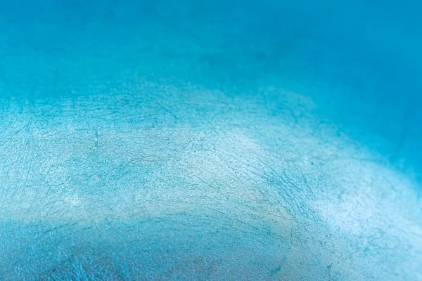 Duvar kâğıdı blau arka planı. Soyut moda Blau arka planı. Mavi ve beyaz desen