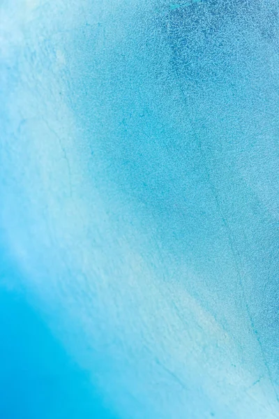 Duvar kâğıdı Blau telefon. Deniz geçmişi. Soyut blau arkaplan. Mavi desenli.