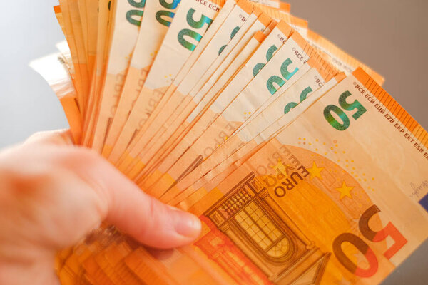 Курс евро. Распределение бюджета. Курс евро. Наличные платежи и расходы в странах ЕС. Стоимость товаров в Европе 